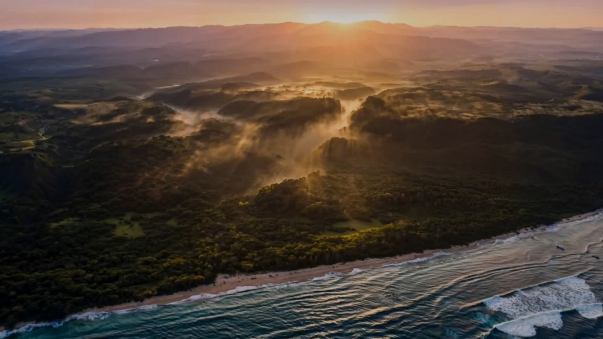 Pavillons Resort - Marrakech