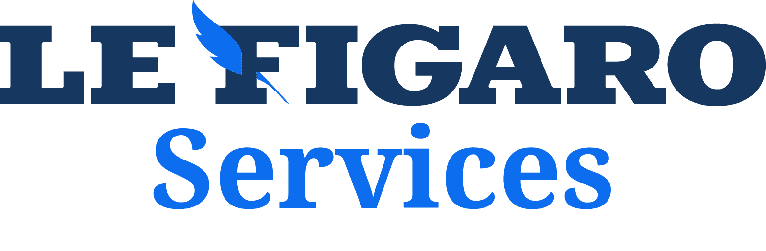 Figaro