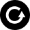 Image du financement