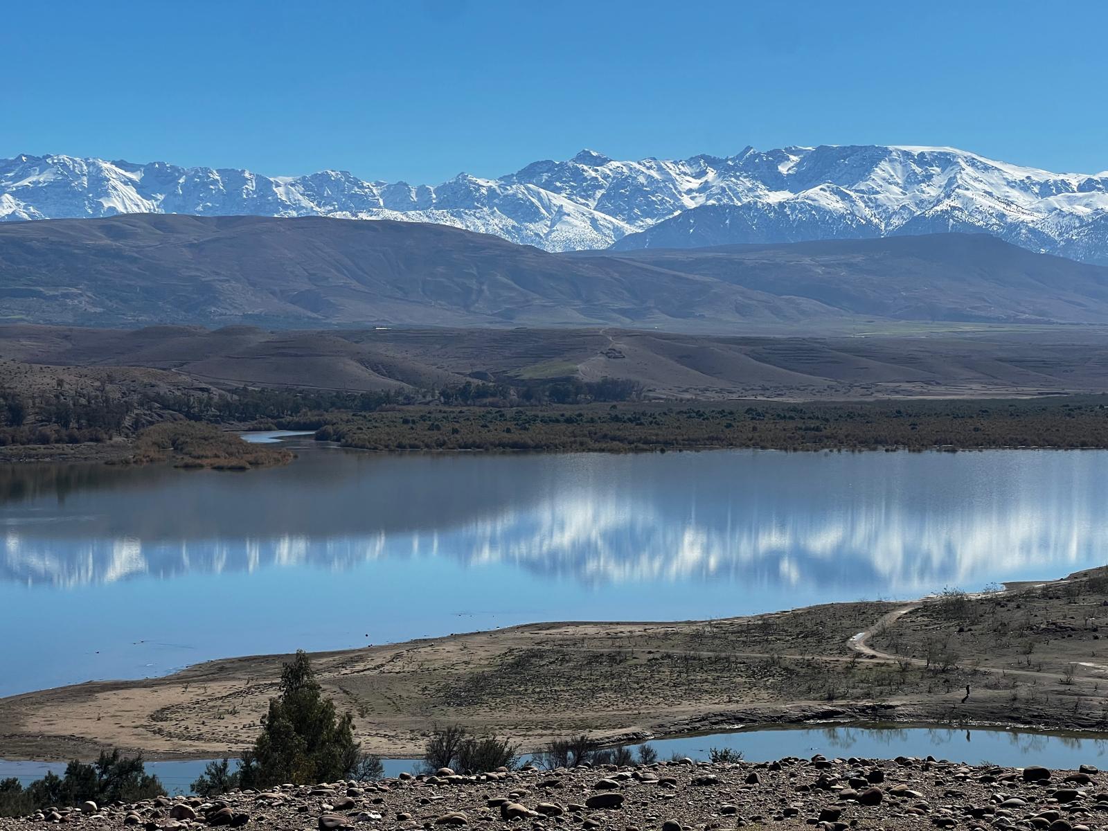 Description de l'image