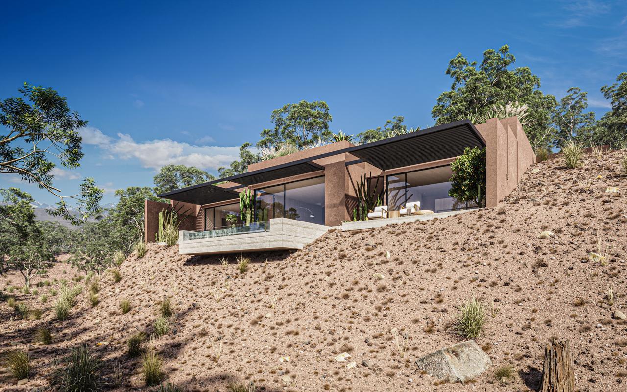 Description de l'image