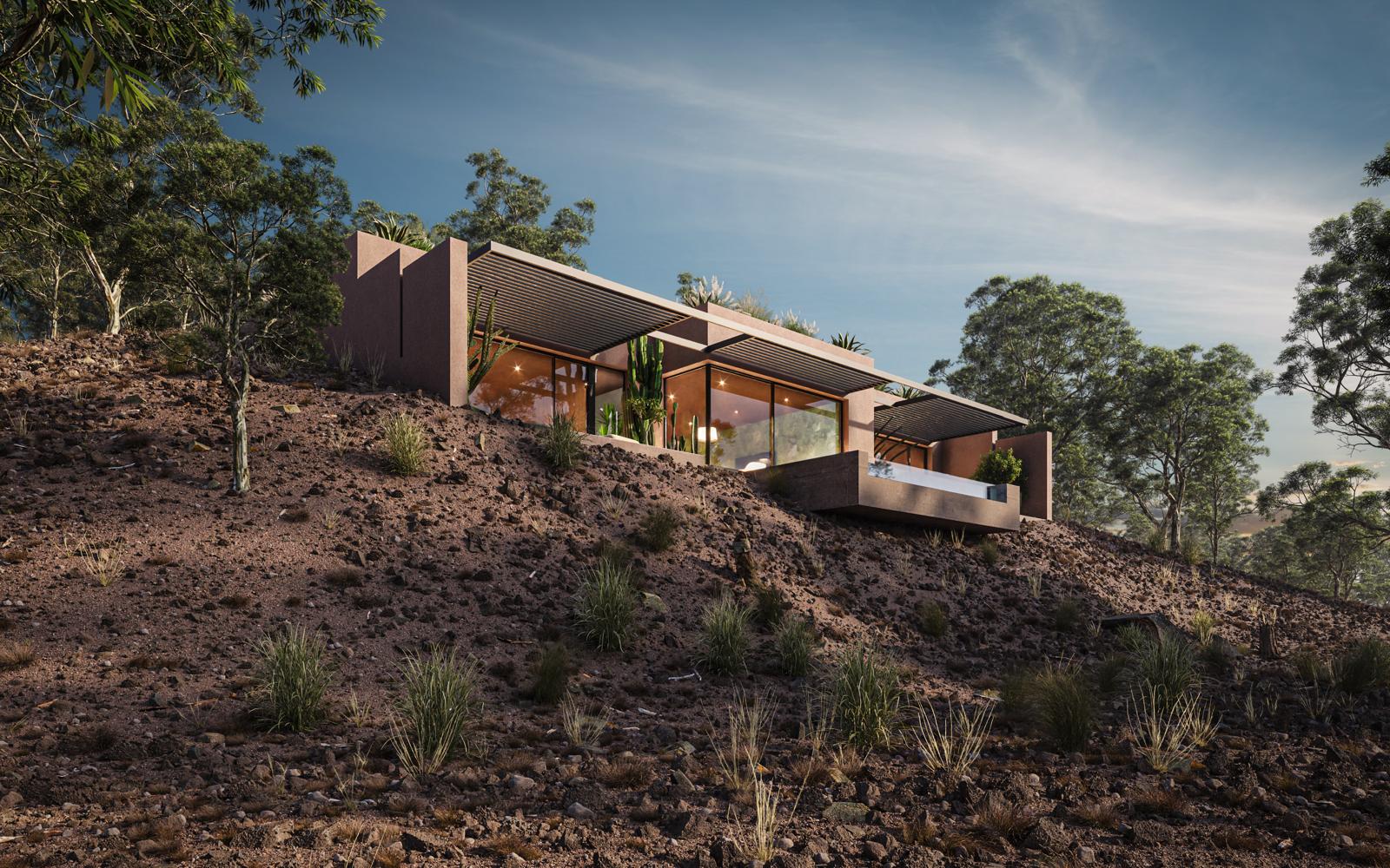 Description de l'image