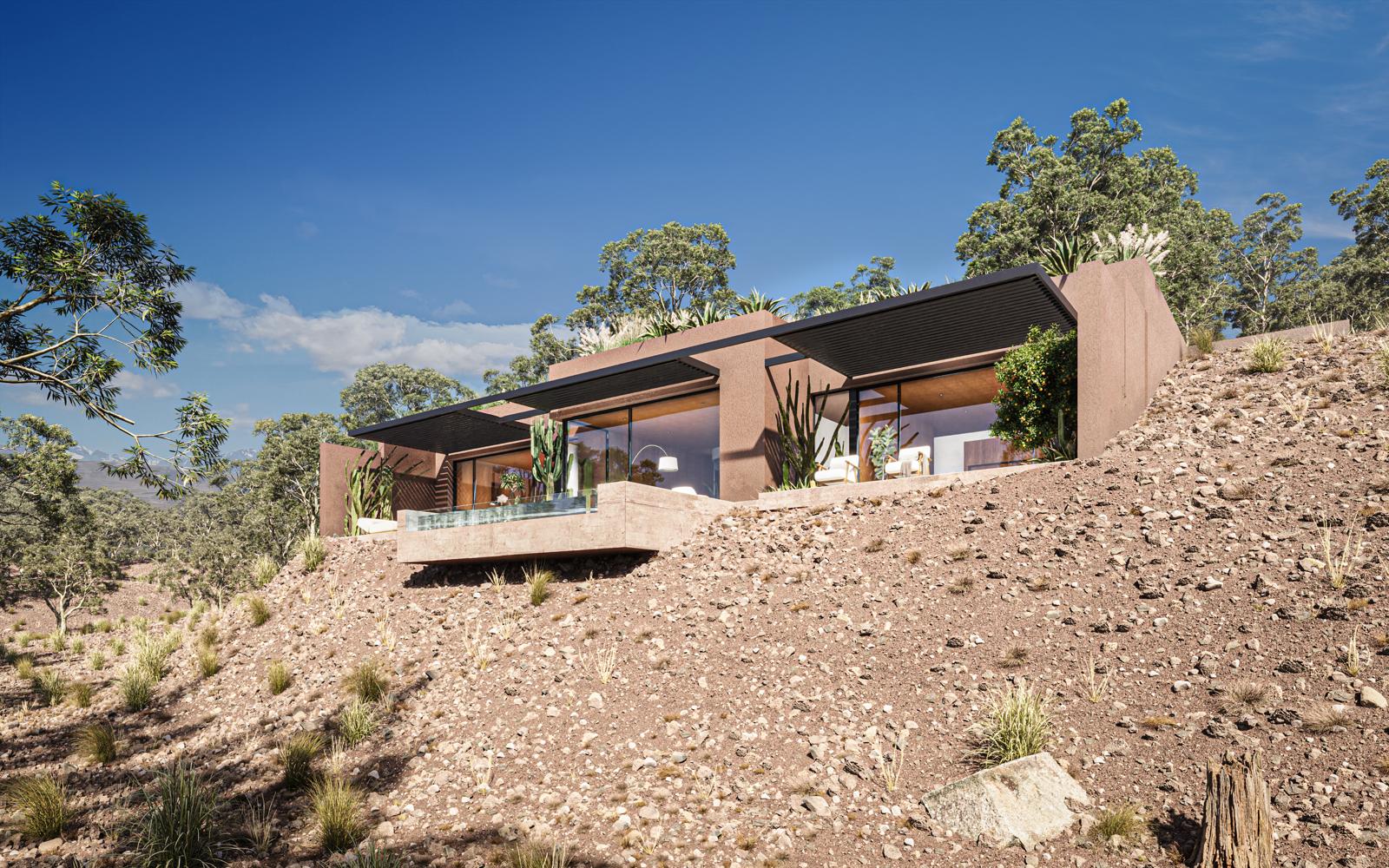 Description de l'image