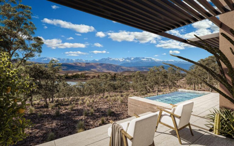 Pavillon - vue - Copy