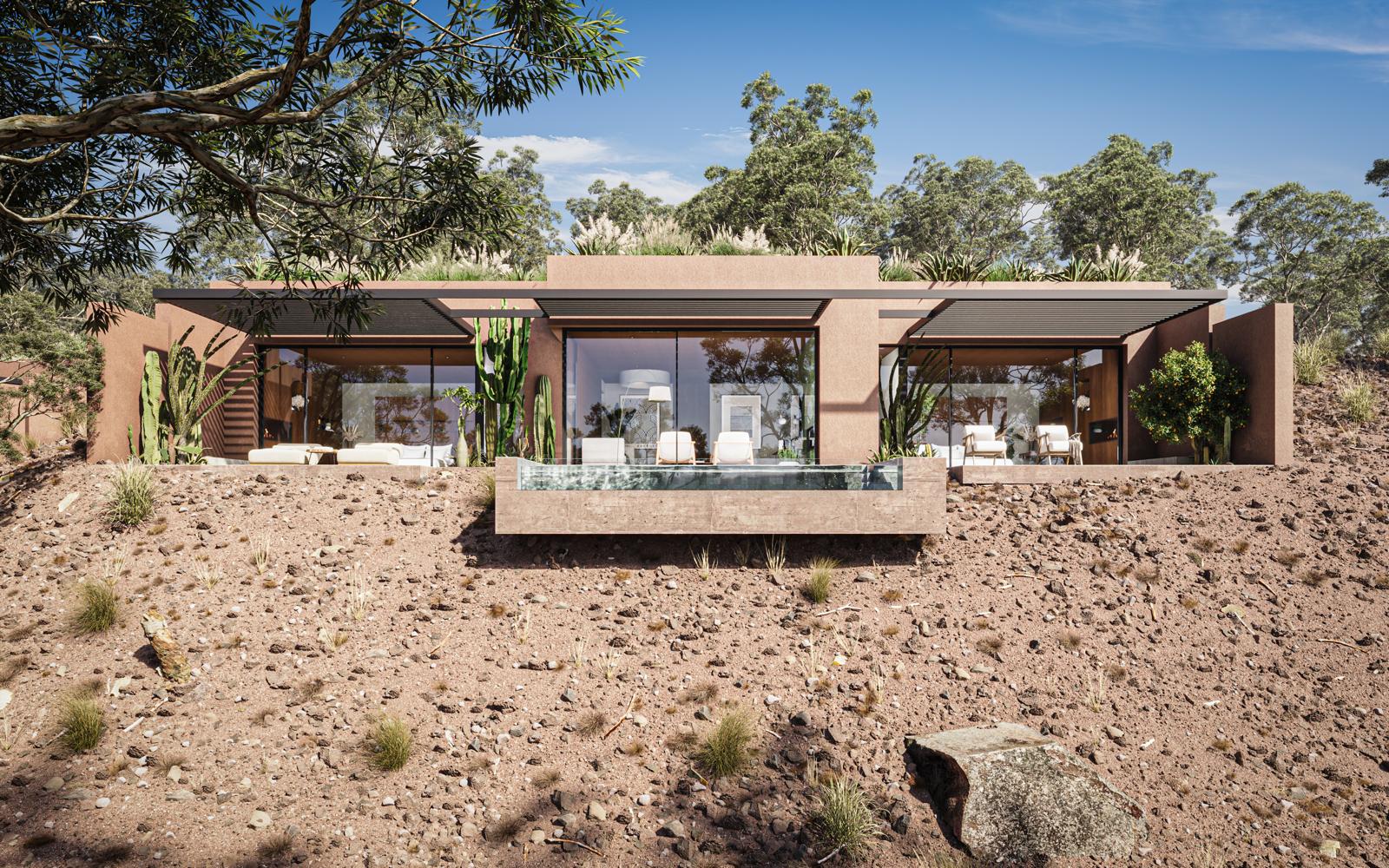 Description de l'image