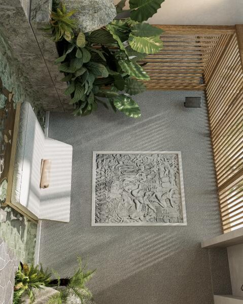 Description de l'image