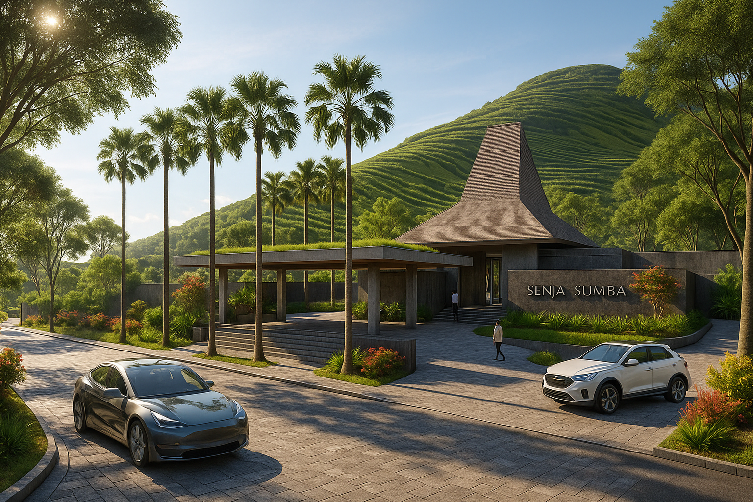 Description de l'image