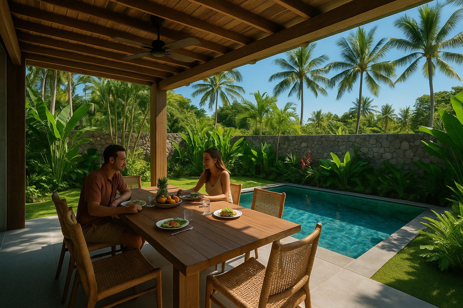 Description de l'image