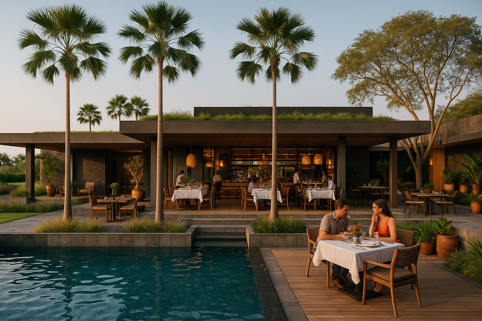 Description de l'image