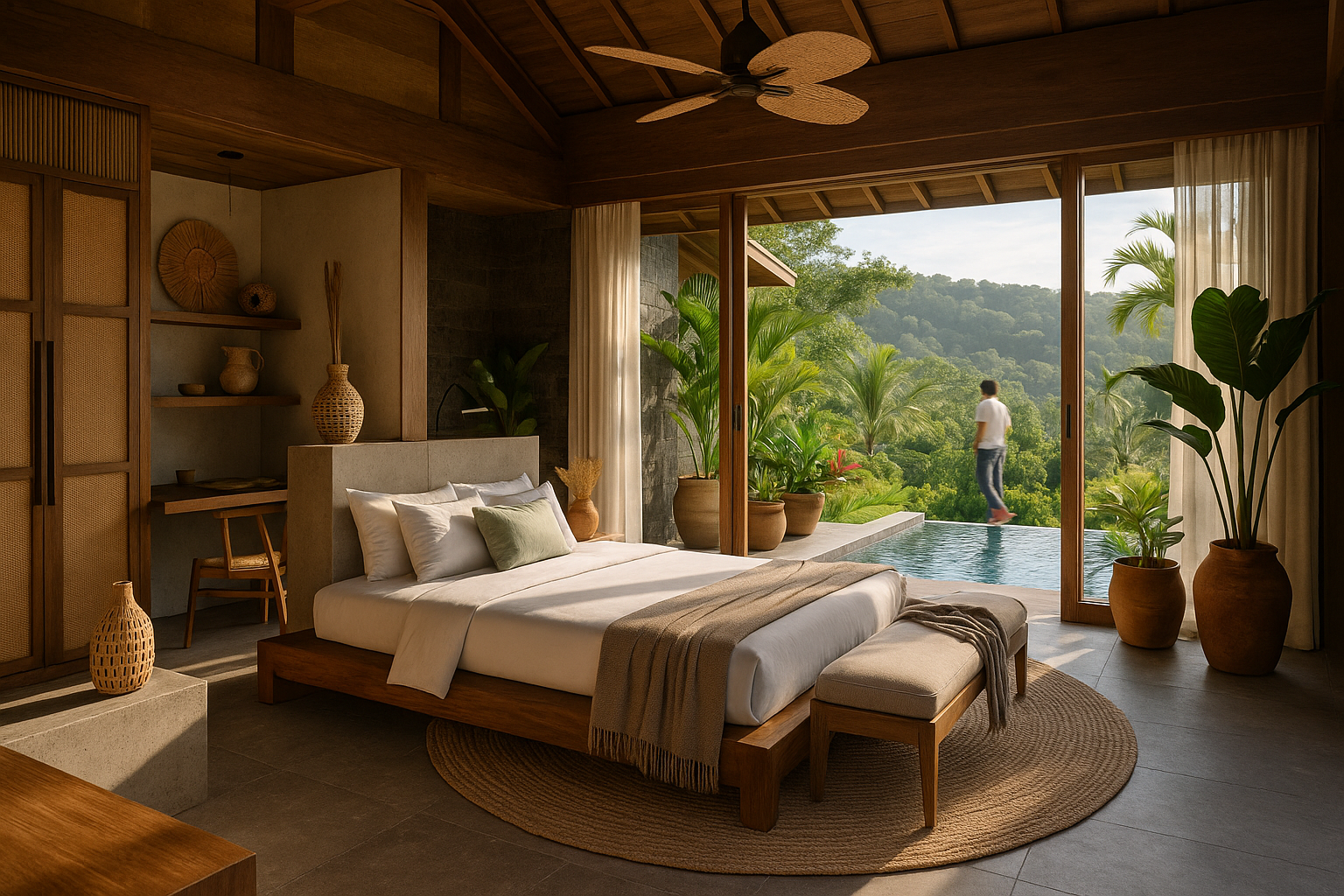 Description de l'image