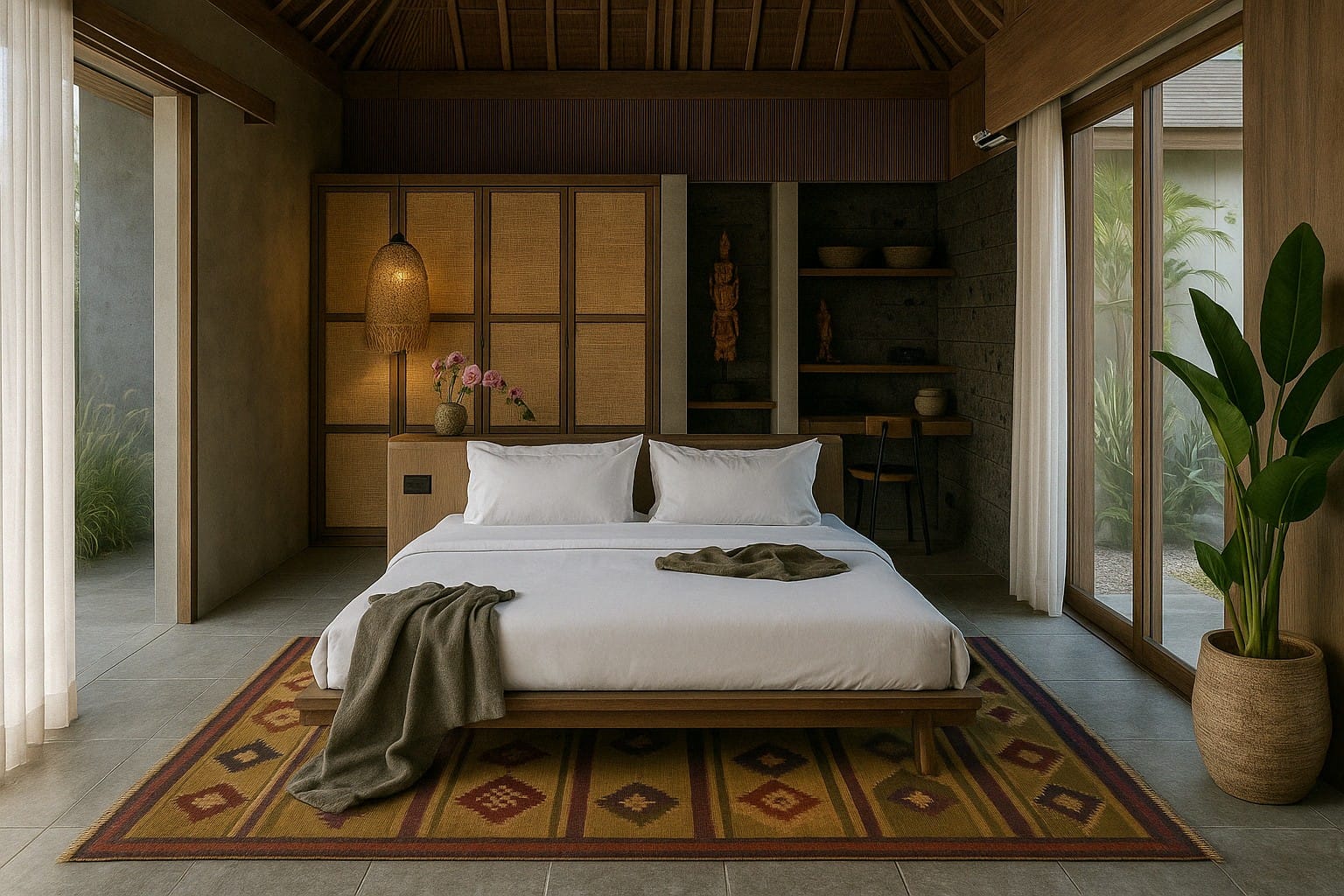 Description de l'image