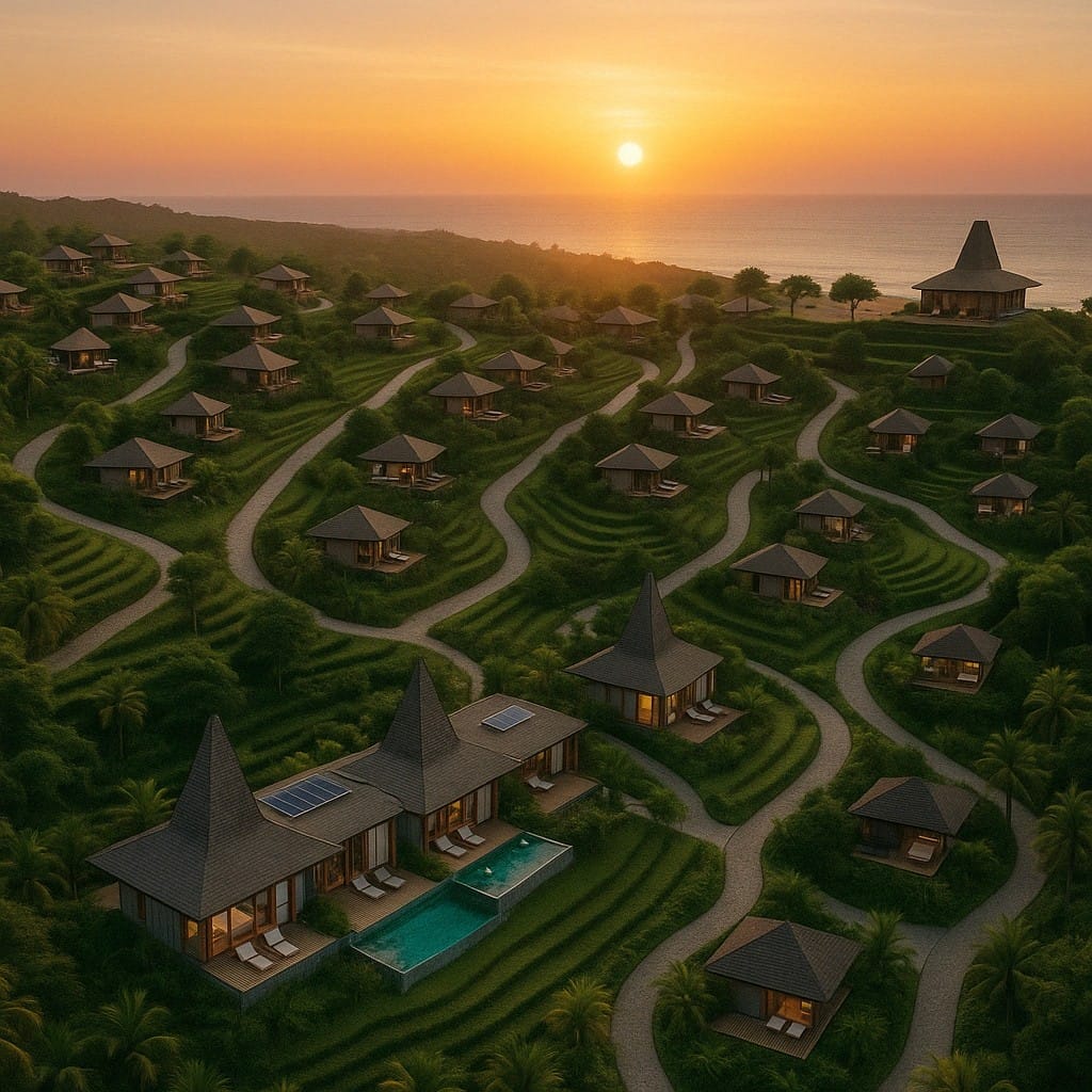 Description de l'image